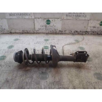 AMORTIGUADOR DELANTERO IZQUIERDO 8200367895 