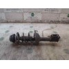 Recambio de amortiguador delantero izquierdo para renault twingo 1.2 16v referencia OEM IAM 8200367895  