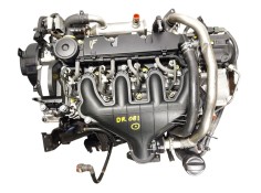 Recambio de motor completo para peugeot 508 i (8d_) 2.0 hdi referencia OEM IAM 0135QG RH01  2