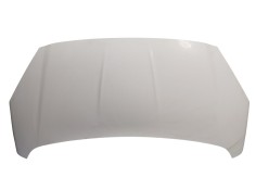 Recambio de capot delantero para ford transit courier b460 furgoneta/monovolumen 1.0 ecoboost referencia OEM IAM   