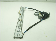 Recambio de elevalunas trasero izquierdo para fiat 500l (351_, 352_) 1.3 d multijet (199.lym11, 199.lym1a) referencia OEM IAM 51