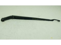 Recambio de brazo limpia delantero derecho para toyota land cruiser prado (_j15_) 2.8 d-4d (gdj150_, gdj155_, gdj150) referencia 2