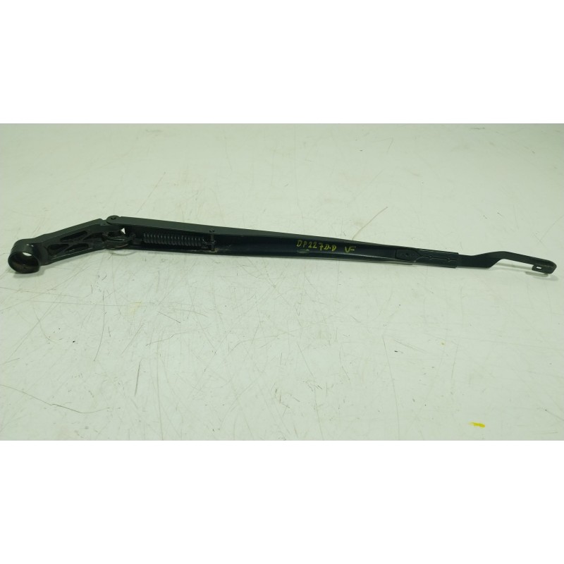 Recambio de brazo limpia delantero derecho para toyota land cruiser prado (_j15_) 2.8 d-4d (gdj150_, gdj155_, gdj150) referencia