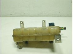 Recambio de deposito expansion para iveco daily vi furgoneta 33s15, 35s15, 35c15 referencia OEM IAM 5801303414 5801303409  2