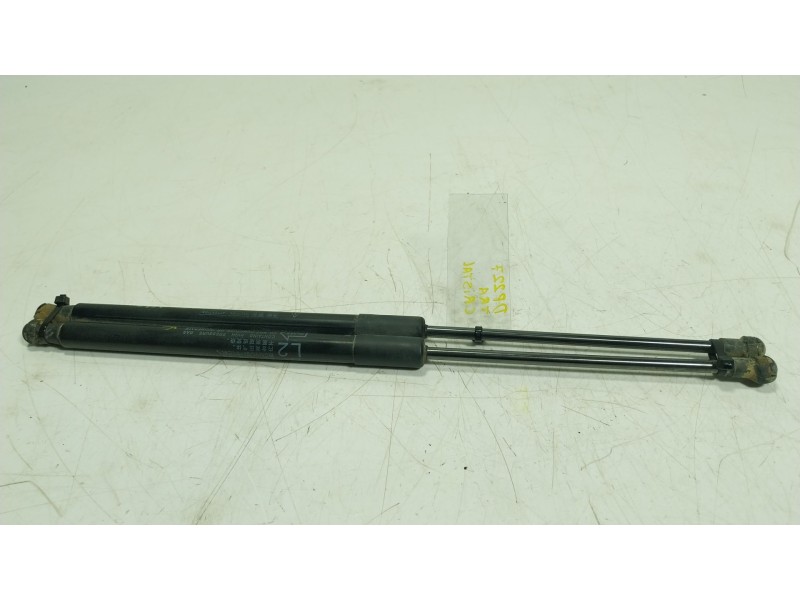 Recambio de amortiguadores maletero / porton para toyota land cruiser prado (_j15_) 2.8 d-4d (gdj150_, gdj155_, gdj150) referenc