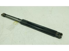 Recambio de amortiguadores maletero / porton para toyota land cruiser prado (_j15_) 2.8 d-4d (gdj150_, gdj155_, gdj150) referenc 2