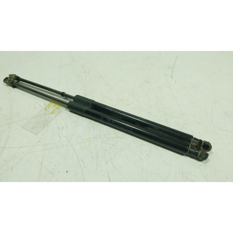 Recambio de amortiguadores maletero / porton para toyota land cruiser prado (_j15_) 2.8 d-4d (gdj150_, gdj155_, gdj150) referenc