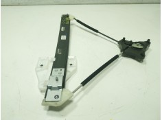 Recambio de elevalunas trasero izquierdo para cupra leon sportstourer (kl8, ku8, kud) 2.0 tsi 4drive referencia OEM IAM 5FA83946