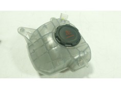 Recambio de deposito expansion para cupra sportstourer (kl8, ku8, kud) 1.5 tsi phev referencia OEM IAM 5WA121407E 5WA121407E 