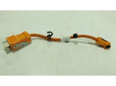 Recambio de modulo electronico para cupra sportstourer (kl8, ku8, kud) 1.5 tsi phev referencia OEM IAM 3WA971483 3WA971483  2