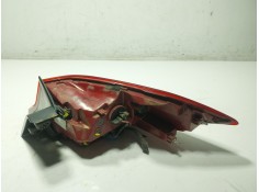 Recambio de piloto trasero izquierdo para hyundai i30 (pde, pd, pden) 1.0 t-gdi referencia OEM IAM 92401G4400   2