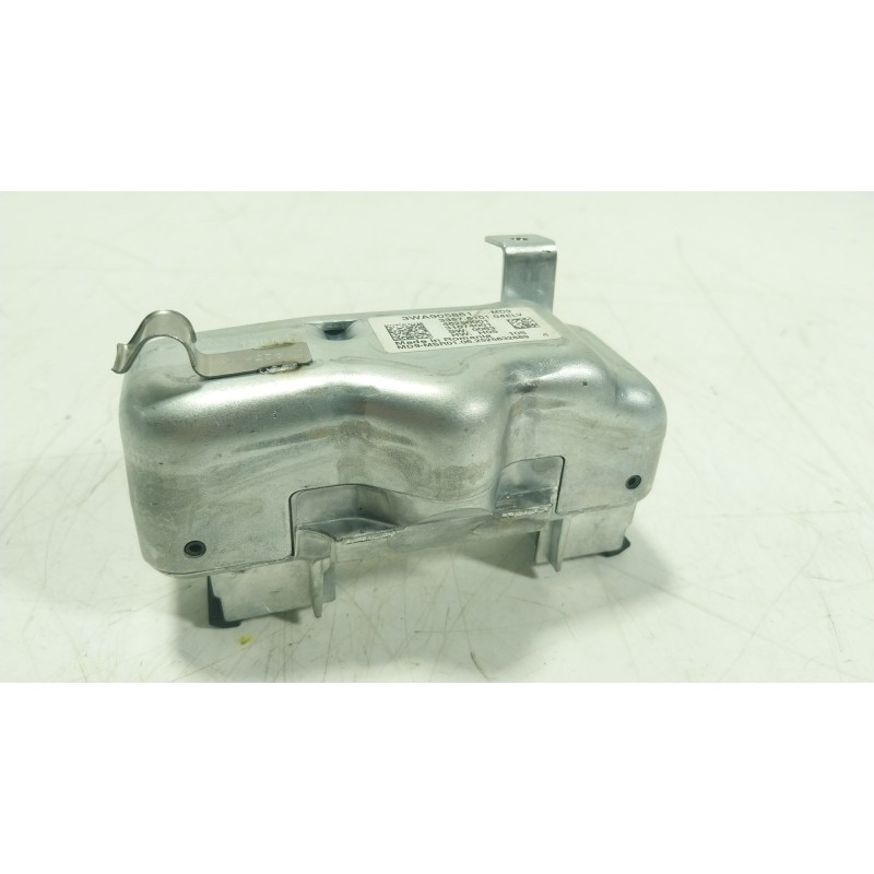 Recambio de antirrobo para cupra sportstourer (kl8, ku8, kud) 1.5 tsi phev referencia OEM IAM 3WA905861 3WA905861 