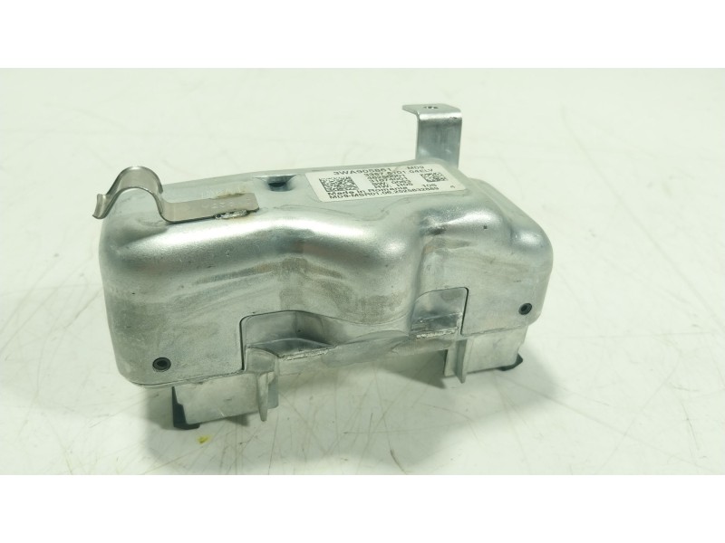 Recambio de antirrobo para cupra sportstourer (kl8, ku8, kud) 1.5 tsi phev referencia OEM IAM 3WA905861 3WA905861 