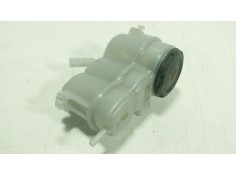 Recambio de deposito expansion para cupra sportstourer (kl8, ku8, kud) 1.5 tsi phev referencia OEM IAM 3WA121407D 3WA121407D 