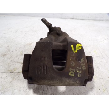 PINZA FRENO DELANTERA DERECHA 1682875 