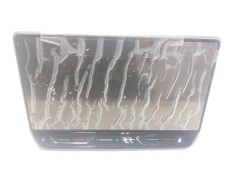 Recambio de pantalla multifuncion para cupra sportstourer (kl8, ku8, kud) 1.5 tsi phev referencia OEM IAM 11H919605 11H919605 