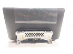 Recambio de pantalla multifuncion para cupra sportstourer (kl8, ku8, kud) 1.5 tsi phev referencia OEM IAM 11H919605 11H919605  2