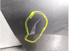 Recambio de puerta trasera derecha para seat ateca (kh7, khp) 1.5 tsi referencia OEM IAM    2