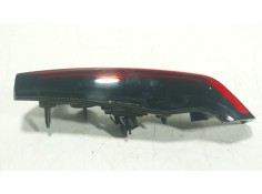 Recambio de piloto trasero izquierdo interior para citroën c4 iii (ba_, bb_, bc_) 1.2 puretech 130 (bahnsa, bahnsb) referencia O 2