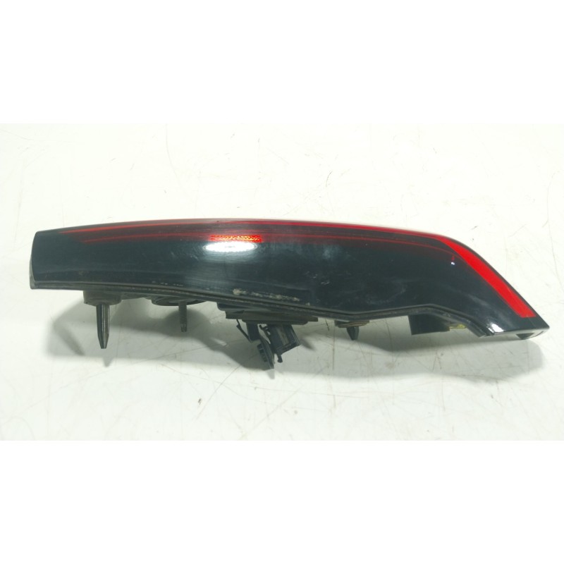 Recambio de piloto trasero izquierdo interior para citroën c4 iii (ba_, bb_, bc_) 1.2 puretech 130 (bahnsa, bahnsb) referencia O