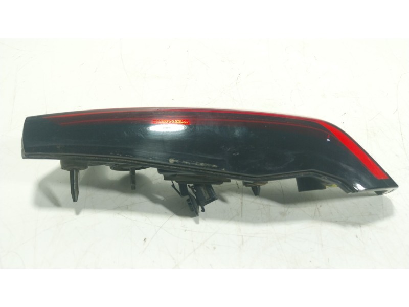 Recambio de piloto trasero izquierdo interior para citroën c4 iii (ba_, bb_, bc_) 1.2 puretech 130 (bahnsa, bahnsb) referencia O