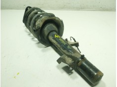 Recambio de amortiguador delantero izquierdo para ford kuga i 2.0 tdci referencia OEM IAM   