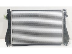 Recambio de intercooler para cupra leon sportstourer (kl8, ku8, kud) 2.0 tsi 4drive referencia OEM IAM 5Q0145803AC 5Q0145803AE  2