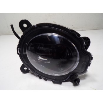 FARO ANTINIEBLA DERECHO 5FJ941702 1NL249201415902 