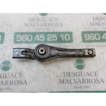 SOPORTE CAMBIO 5Q0199855S 5Q0199855N 