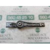 Recambio de soporte cambio para skoda octavia combi (5e5) style referencia OEM IAM 5Q0199855S 5Q0199855N 