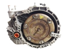 Recambio de caja cambios para mini mini (r56) cooper s referencia OEM IAM   