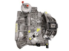 Recambio de caja cambios para mini mini (r56) cooper s referencia OEM IAM    2