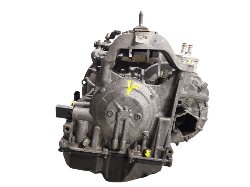 Recambio de caja cambios para mini mini (r56) cooper s referencia OEM IAM   