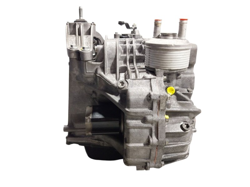 Recambio de caja cambios para mini mini (r56) cooper s referencia OEM IAM   