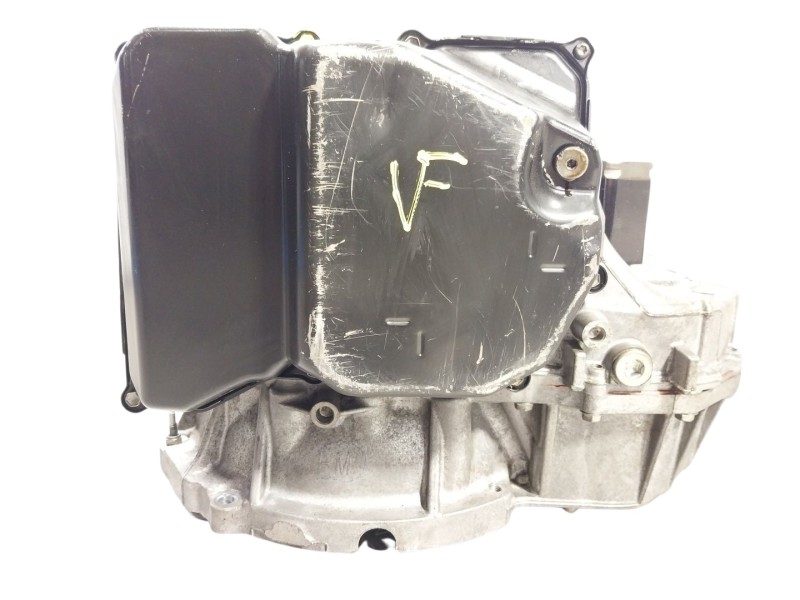 Recambio de caja cambios para mini mini (r56) cooper s referencia OEM IAM   