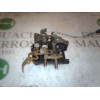 Recambio de cerradura puerta delantera derecha para fiat punto berl. (176) 1.1 referencia OEM IAM   