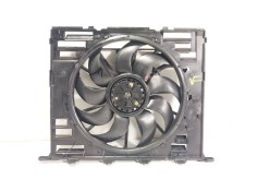Recambio de electroventilador para bmw 5 (g30, f90) 530 i mild-hybrid xdrive referencia OEM IAM 17427953401 17427953401 