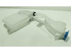 Recambio de deposito limpia para cupra leon sportstourer (kl8, ku8, kud) 2.0 tsi 4drive referencia OEM IAM 5WA955453A 5Q0955453B
