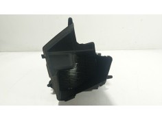 Recambio de radiador agua para cupra leon sportstourer (kl8, ku8, kud) 2.0 tsi 4drive referencia OEM IAM 5Q0121251HA 5Q0121251HA 2