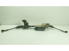 Recambio de cremallera direccion para seat ateca (kh7, khp) 1.5 tsi referencia OEM IAM  3Q1423050AI 