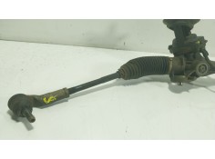 Recambio de cremallera direccion para seat ateca (kh7, khp) 1.5 tsi referencia OEM IAM  3Q1423050AI  2