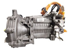 Recambio de motor completo para renault kangoo express (fw0/1_) z.e. (fw0z, fw1z) referencia OEM IAM 290127741R 5AM400 