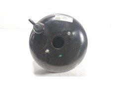 Recambio de servofreno para land rover discovery iv (l319) 2.7 td 4x4 referencia OEM IAM LR014571 AH222B195AB 