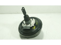 Recambio de servofreno para land rover discovery iv (l319) 2.7 td 4x4 referencia OEM IAM LR014571 AH222B195AB  2