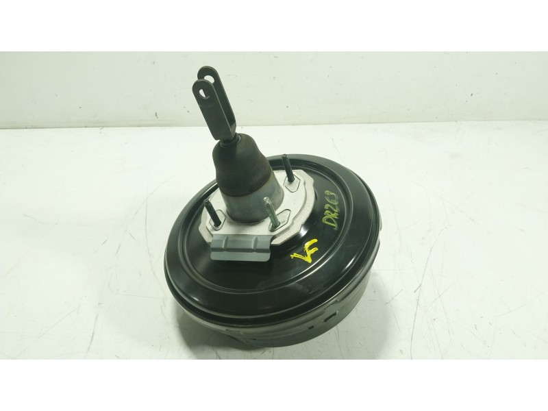 Recambio de servofreno para land rover discovery iv (l319) 2.7 td 4x4 referencia OEM IAM LR014571 AH222B195AB 