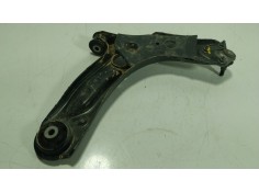 Recambio de brazo suspension inferior delantero izquierdo para cupra leon (kl1, ku1, kug) 1.5 tsi referencia OEM IAM 5WA407151A  2