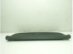 Recambio de bandeja trasera para seat leon sportstourer (kl8) fr referencia OEM IAM  5FE867871GF27  2