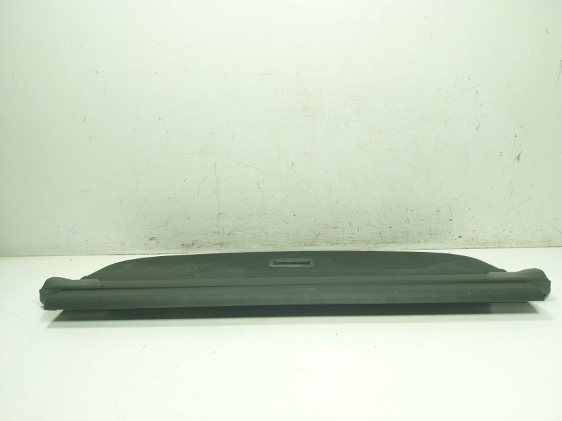 Recambio de bandeja trasera para seat leon sportstourer (kl8) fr referencia OEM IAM  5FE867871GF27 