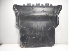 Recambio de cubrecarter para seat leon sportstourer (kl8) fr referencia OEM IAM  5WA825236C 