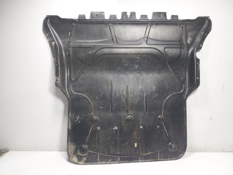 Recambio de cubrecarter para seat leon sportstourer (kl8) fr referencia OEM IAM  5WA825236C 